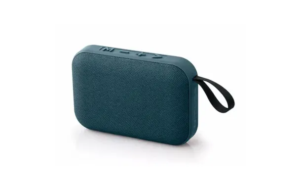 MUSE Enceinte Bluetooth   M307BT